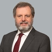 Hakan Güldağ - Nasıl Bir Ekonomi - Chairman of the Board