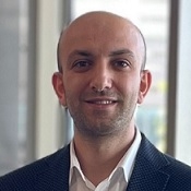 Serhat Dolaz - Paycell - General Manager