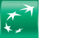 TEB